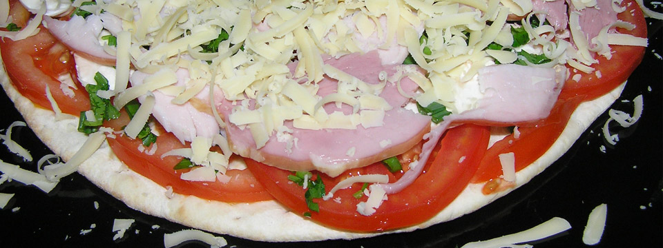 账号批发网站的在线免费轰炸电话网页版